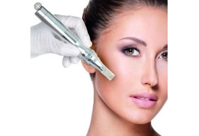 Micro Needling