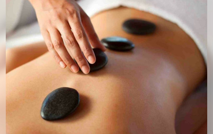 Hot-Stone-Massage