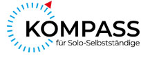 kompass_logo